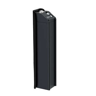 Burchda E-Bike Battery