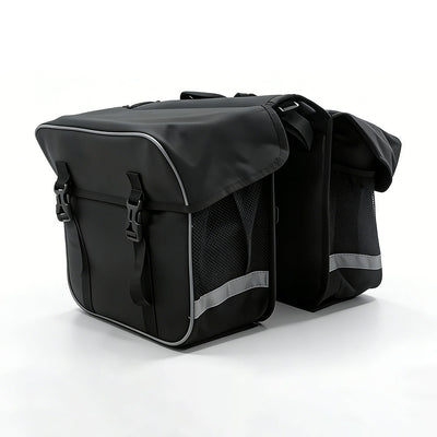 Rack Hump Bag