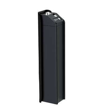 Burchda E-Bike Battery