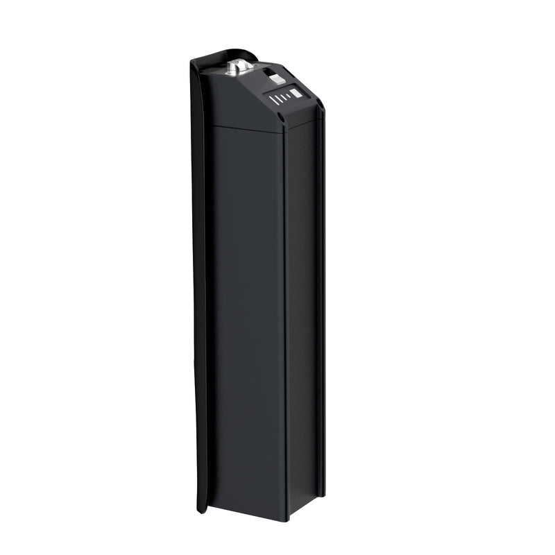 Burchda E-Bike Battery