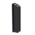 Burchda E-Bike Battery