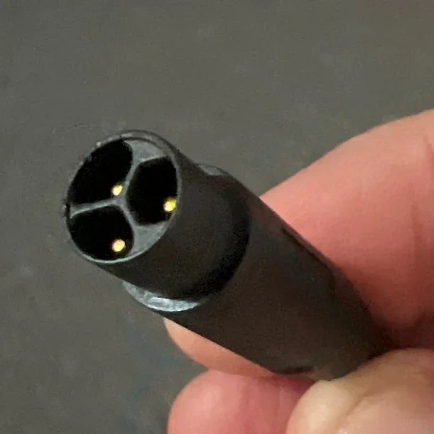 3 Amp Charger