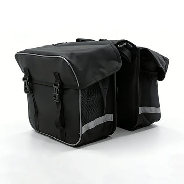 Rack Hump Bag