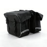 Rack Hump Bag