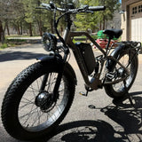 Shop All Bikes